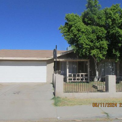 2606 S 17 Th Ave, Yuma, AZ 85364