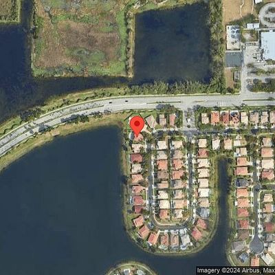 2608 Sw 139 Th Ave, Miramar, FL 33027