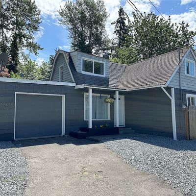 26136 108 Th Ave Se, Kent, WA 98030