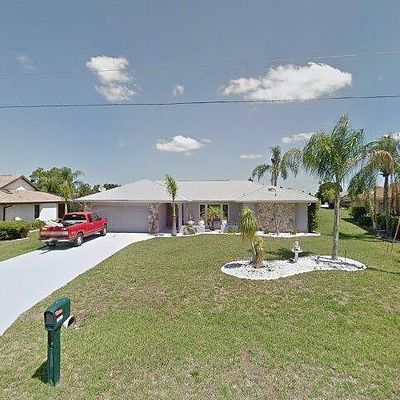 26166 Paysandu Dr, Punta Gorda, FL 33983