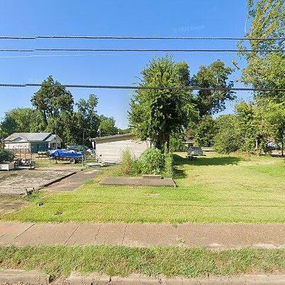 2620 3 Rd St, Alexandria, LA 71302