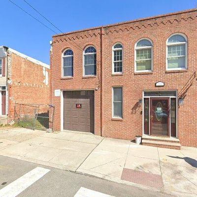 2631 E Dauphin St, Philadelphia, PA 19125