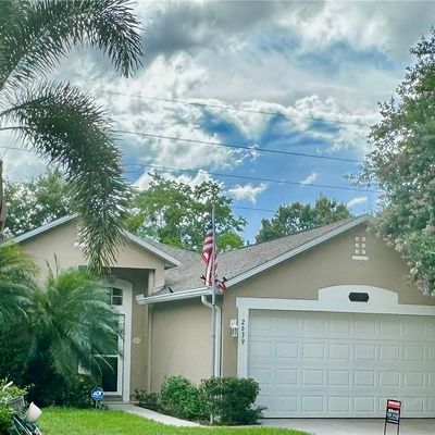 2639 12 Th Sq Sw, Vero Beach, FL 32968