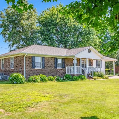 26557 Austin Whitt Rd, Ardmore, TN 38449