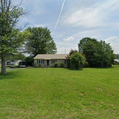 266 Donavon Dr, Mcminnville, TN 37110