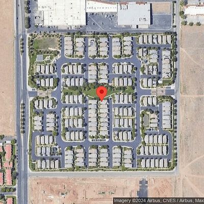 2675 Greenwood Ct, Palmdale, CA 93550