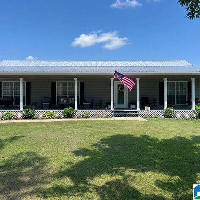 2684 Pine Tree Rd, Centreville, AL 35042