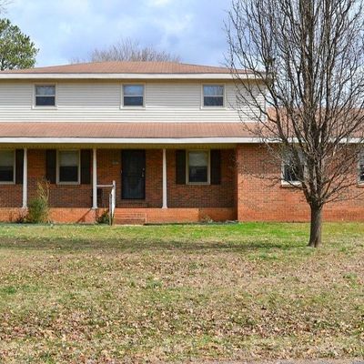 26885 Pattie Ln, Ardmore, TN 38449