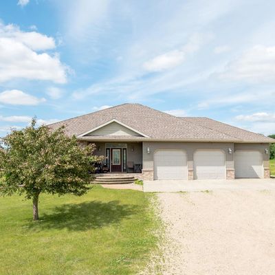 26952 County Road 24, Glenwood, MN 56334