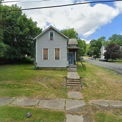 270 Central Ave, Cohoes, NY 12047