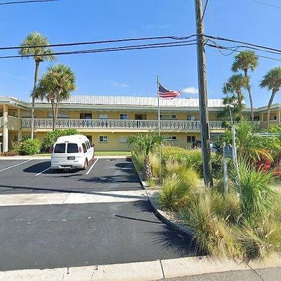 270 Skiff Pt #A5, Clearwater Beach, FL 33767