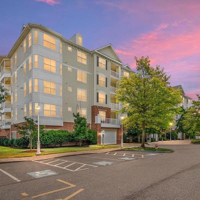 2700 Willow Oak Dr #202 B, Cambridge, MD 21613