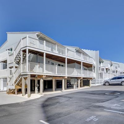 27070 Perdido Beach Blvd #29, Orange Beach, AL 36561