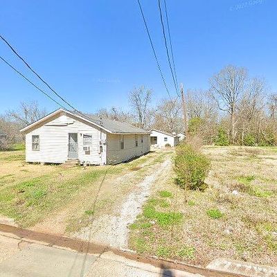 2713 9 Th St, Alexandria, LA 71302