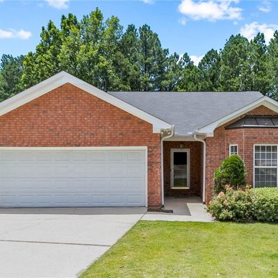 2145 Fox Ridge Rd, Tuscaloosa, AL 35406