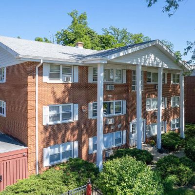 215 Country Club Dr #2 A, Lake Geneva, WI 53147