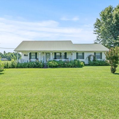 216 Oakley Allons Rd, Allons, TN 38541