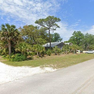 217 13 Th St Se, Steinhatchee, FL 32359