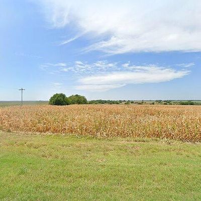 217 N Oliver Rd, Wellington, KS 67152