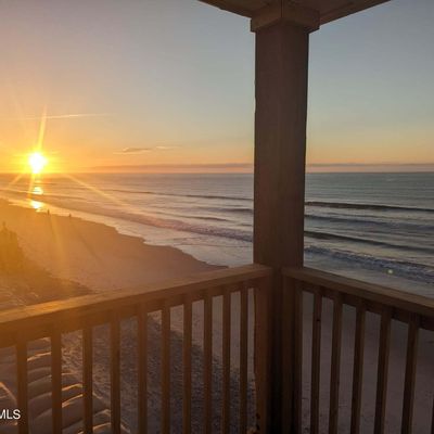 2174 New River Inlet Rd #385, N Topsail Beach, NC 28460