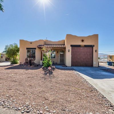 2181 Quartzite Ln, Lake Havasu City, AZ 86404