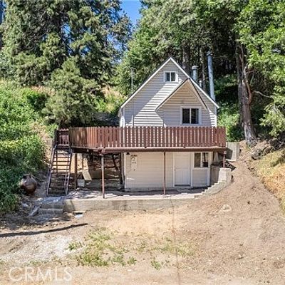 21818 Vista Rd, Cedarpines Park, CA 92322