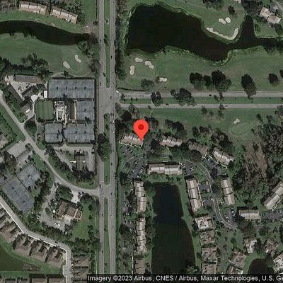 21848 Arriba Real #H, Boca Raton, FL 33433