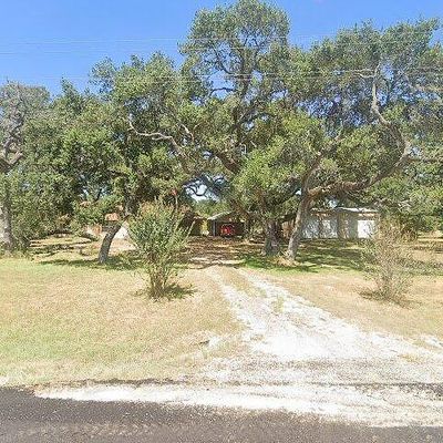 2190 Fm 949, Alleyton, TX 78935