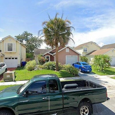 2206 San Vittorino Cir #103, Kissimmee, FL 34741