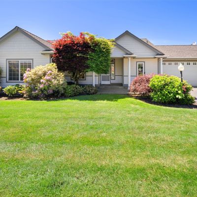 2212 33 Rd Avenue Ct Sw, Puyallup, WA 98373