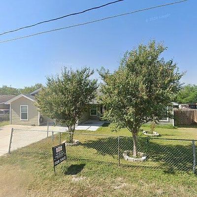 222 El Dorado St, Del Rio, TX 78840