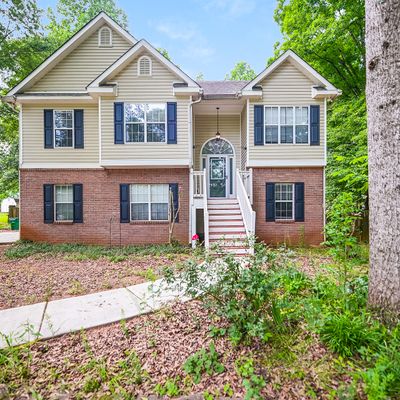 224 Pebble Creek Dr, Mcdonough, GA 30253