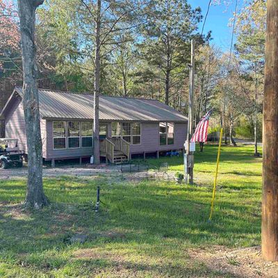 225 County Road 600, Cedar Bluff, AL 35959