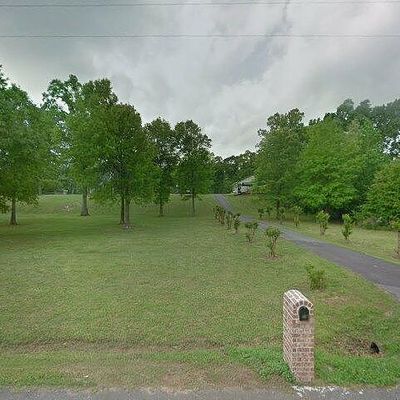 225 Vista Dr, Washington, LA 70589