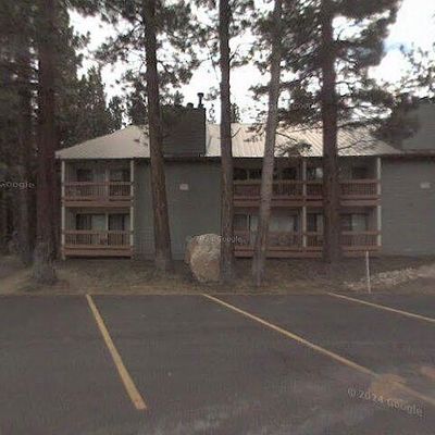 2289 Sierra Nevada Rd #K3, Mammoth Lakes, CA 93546