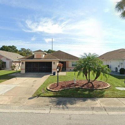 229 Linger Ln, Sun City Center, FL 33573