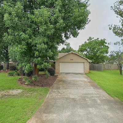 2302 Pentland Rd, Lynn Haven, FL 32444