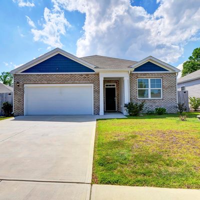 2309 Forest View Ln, Wilmington, NC 28401