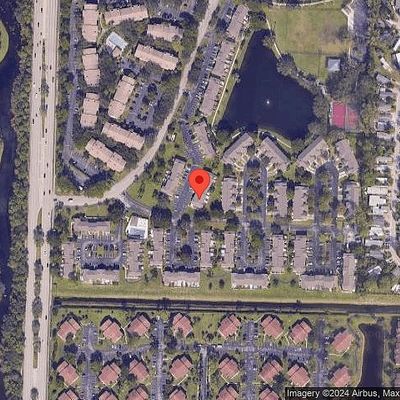 231 Foxtail Dr #H, Greenacres, FL 33415