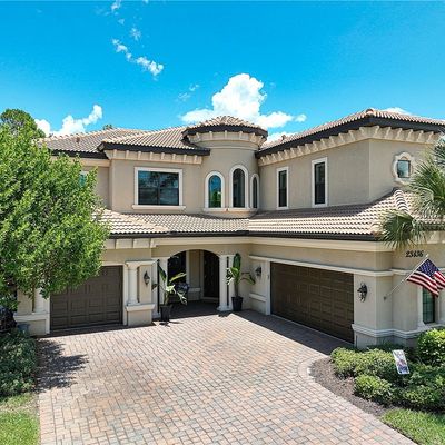 23136 Sanabria Loop, Bonita Springs, FL 34135