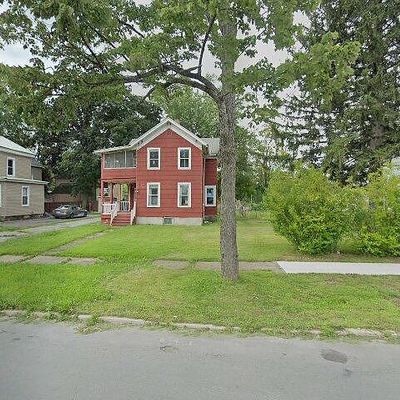 233 E Walnut St, Oneida, NY 13421