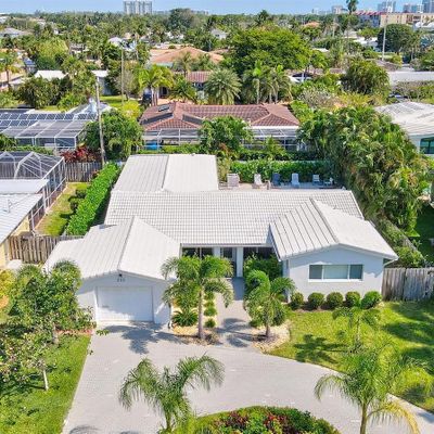 233 Oceanic Ave, Lauderdale By The Sea, FL 33308