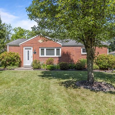 3002 Brownsville Road Ext, South Park, PA 15129