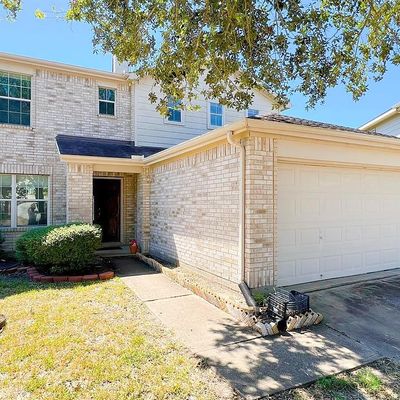 3007 Founders Ct, Missouri City, TX 77459