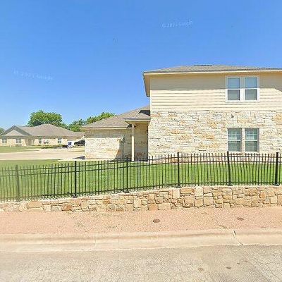 3007 Waterstone Dr, Brownwood, TX 76801