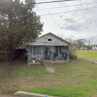 3011 Wise St, Alexandria, LA 71301