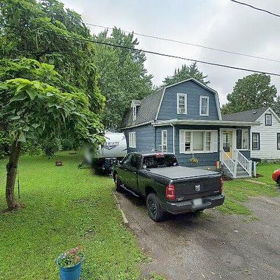 3015 Birch Ave, Niagara Falls, NY 14305