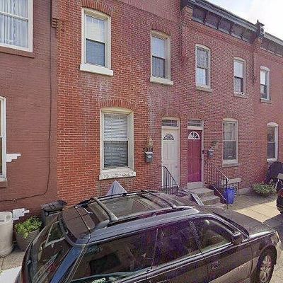 3018 Harper St, Philadelphia, PA 19130