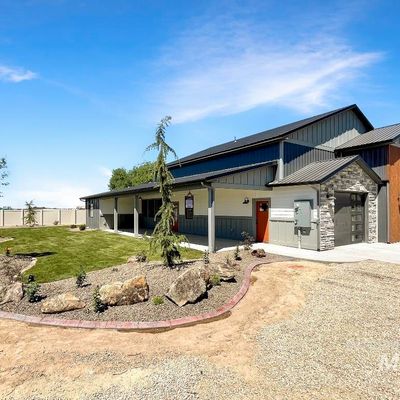 303 Cm Ridge Ln, Caldwell, ID 83605