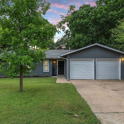 303 Kimberly Dr, Austin, TX 78745